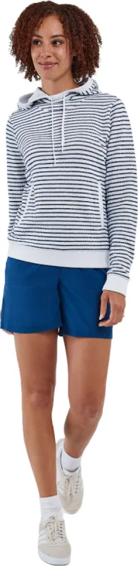 Hampton Hoodie - Women's|-|Chandail à capuchon Hampton - Femme sold by Altitude Sports