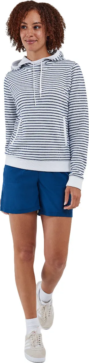 Hampton Hoodie - Women's|-|Chandail à capuchon Hampton - Femme sold by Altitude Sports