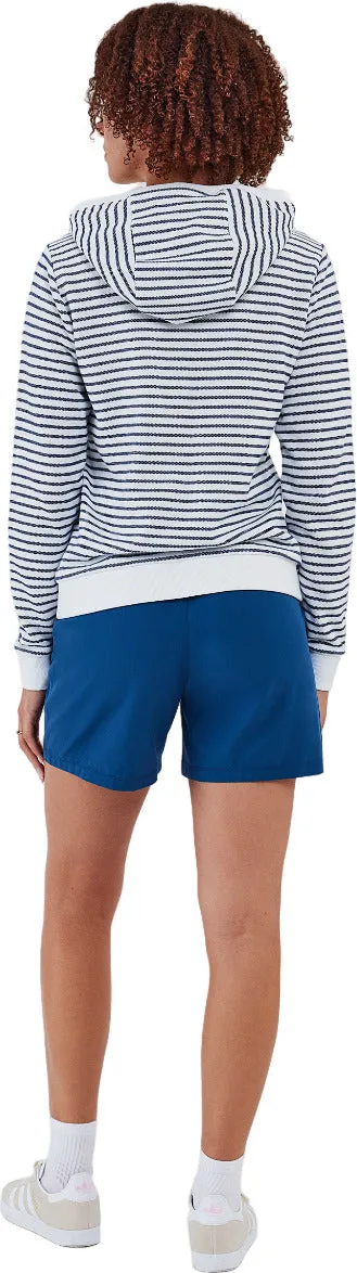 Hampton Hoodie - Women's|-|Chandail à capuchon Hampton - Femme sold by Altitude Sports product image thumbnail 2