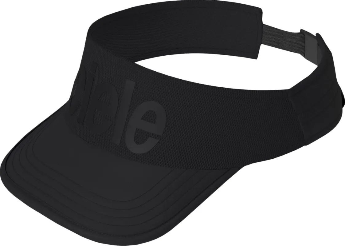 TRLVisor SC - Standard LG - Unisex|-|Visière TRL SC - Standard LG - Unisexe sold by Altitude Sports