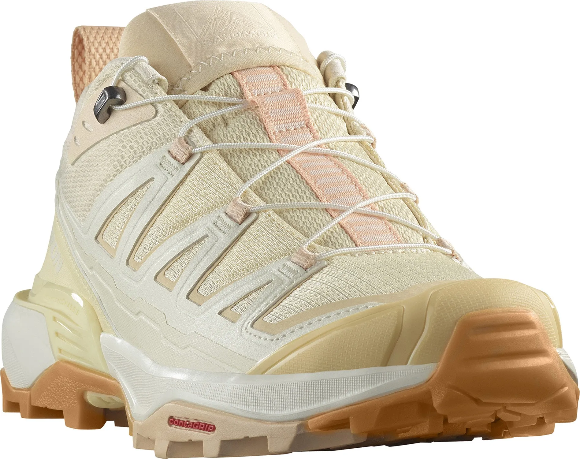 X Ultra 360 Edge Hiking Shoes - Women's|-|Souliers de randonnée X Ultra 360 Edge - Femme sold by Altitude Sports product image thumbnail 4