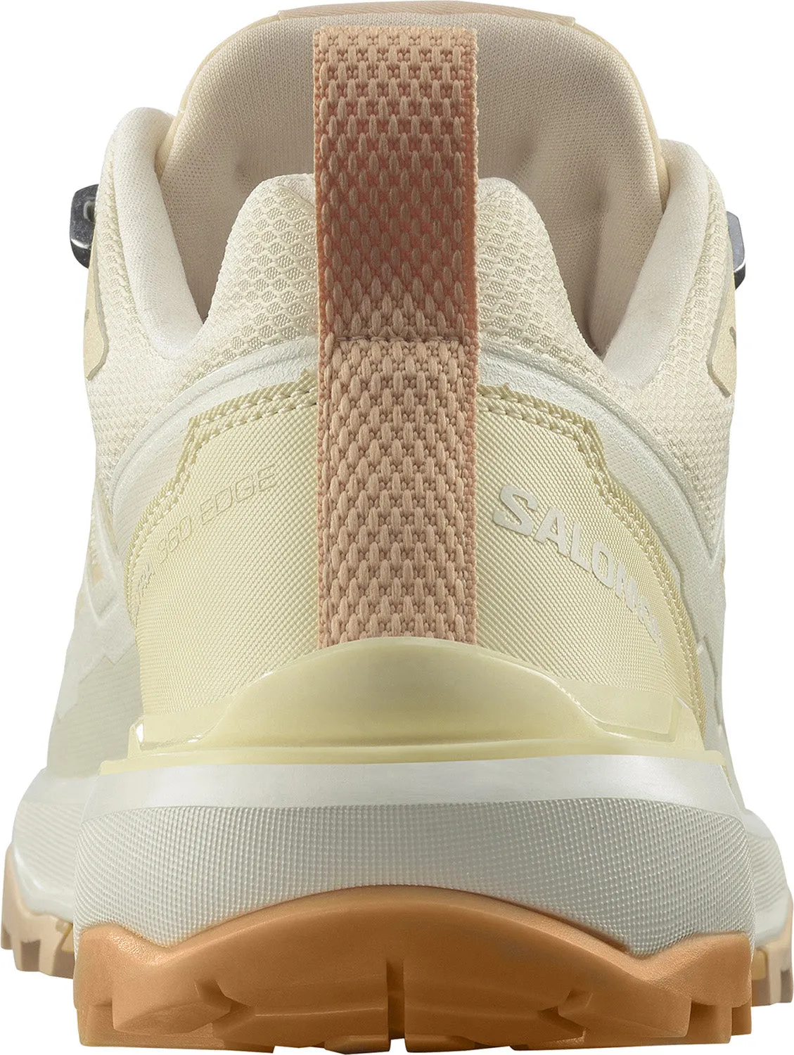 X Ultra 360 Edge Hiking Shoes - Women's|-|Souliers de randonnée X Ultra 360 Edge - Femme sold by Altitude Sports product image thumbnail 2