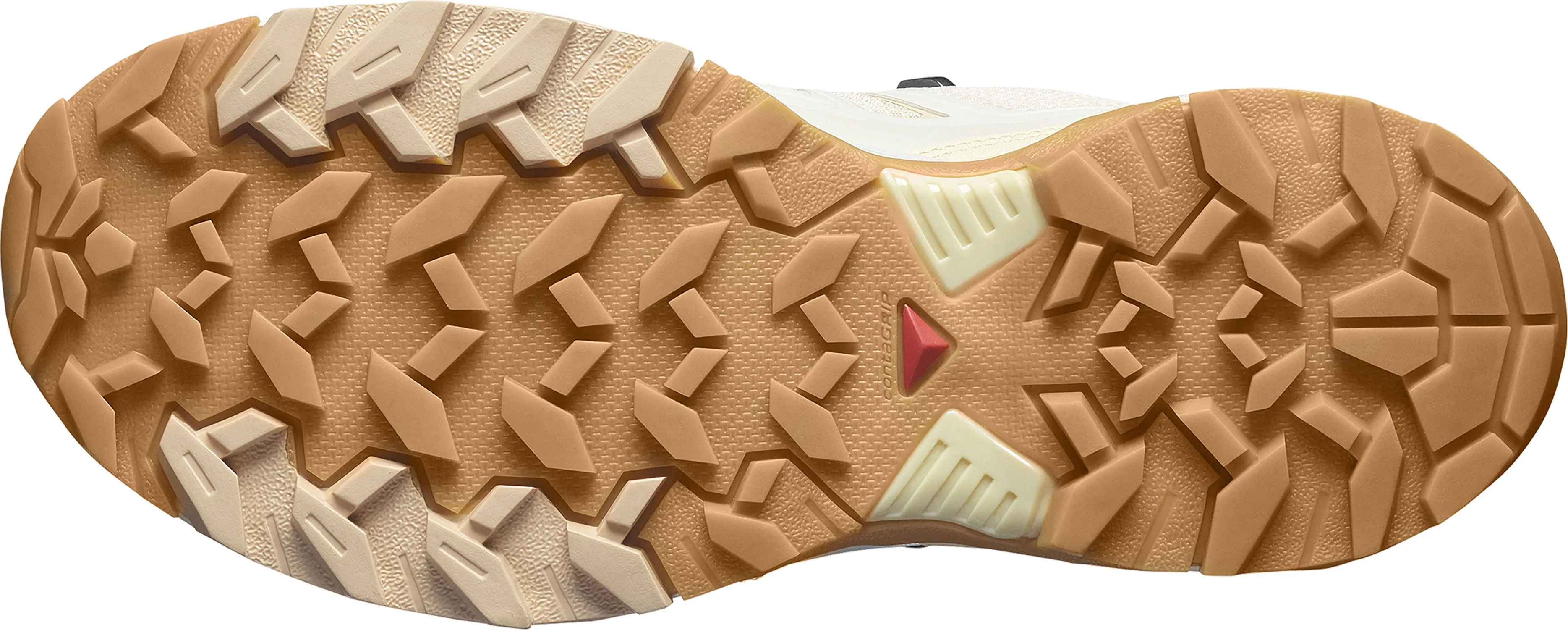 X Ultra 360 Edge Hiking Shoes - Women's|-|Souliers de randonnée X Ultra 360 Edge - Femme sold by Altitude Sports product image thumbnail 3