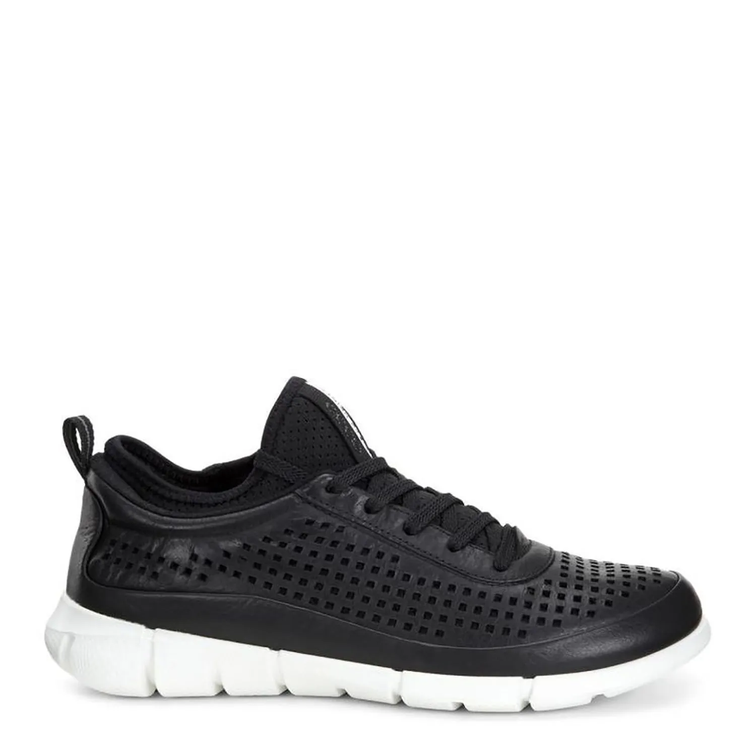 Women's Intrinsic Sneakers|-|Chaussures Intrinsic Femme sold by Altitude Sports product image thumbnail 4