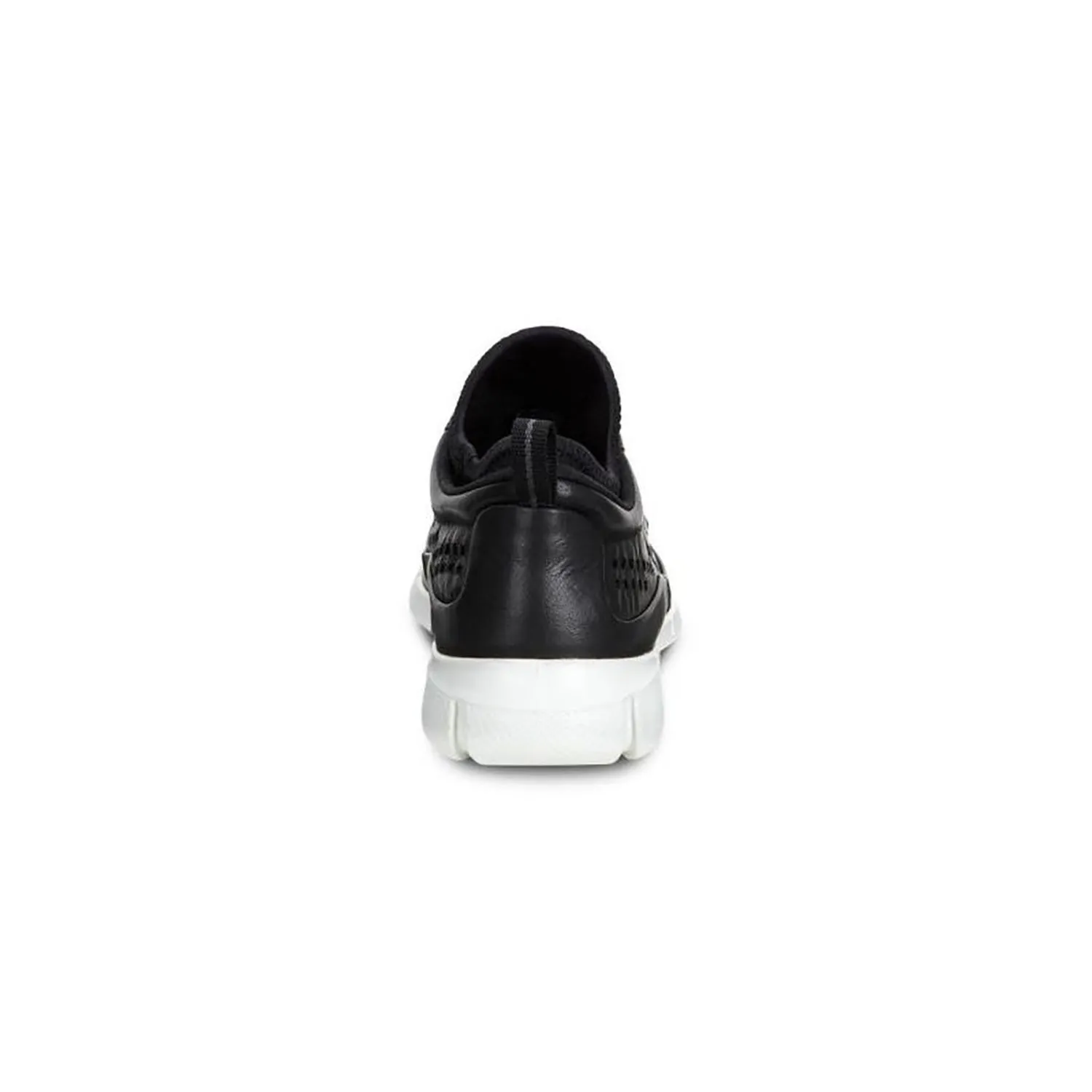 Women's Intrinsic Sneakers|-|Chaussures Intrinsic Femme sold by Altitude Sports product image thumbnail 2