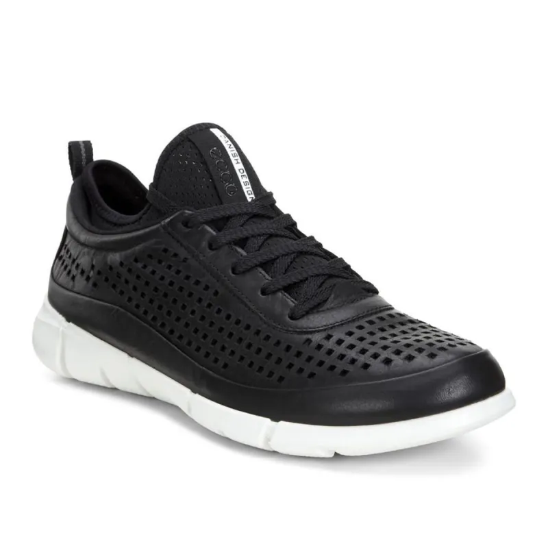 Women's Intrinsic Sneakers|-|Chaussures Intrinsic Femme sold by Altitude Sports