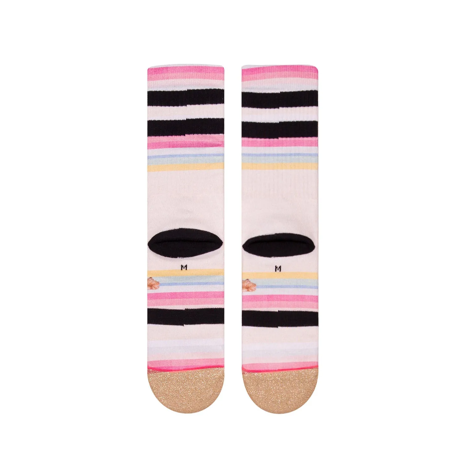 Women's Call Me Bev Socks|-|Chaussettes Call Me Bev Femme sold by Altitude Sports product image thumbnail 3