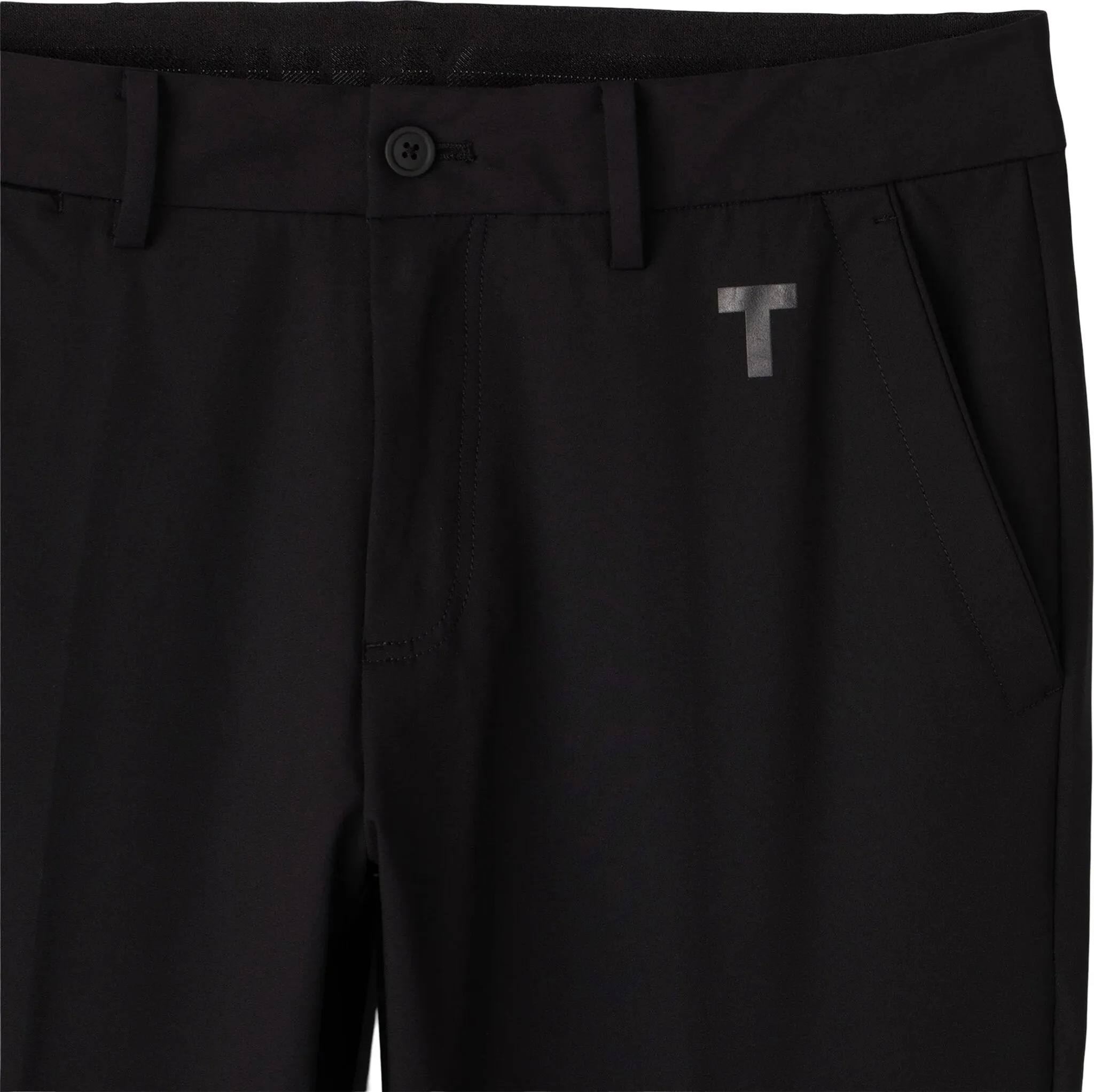 Cabot Golf Pant - Men's|-|Pantalon de golf Cabot - Homme sold by Altitude Sports product image thumbnail 5