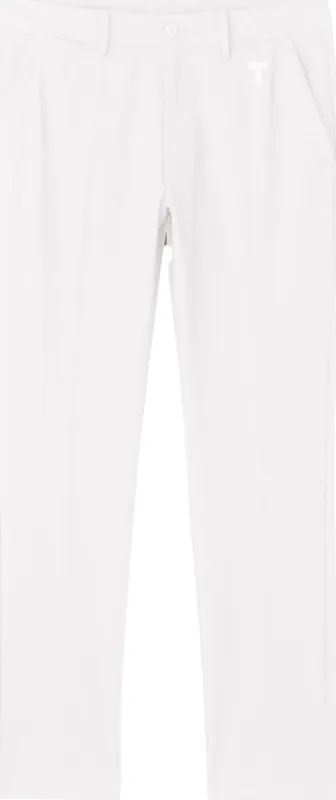Cabot Golf Pant - Men's|-|Pantalon de golf Cabot - Homme sold by Altitude Sports
