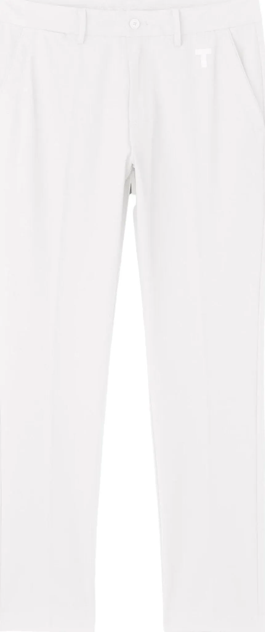 Cabot Golf Pant - Men's|-|Pantalon de golf Cabot - Homme sold by Altitude Sports