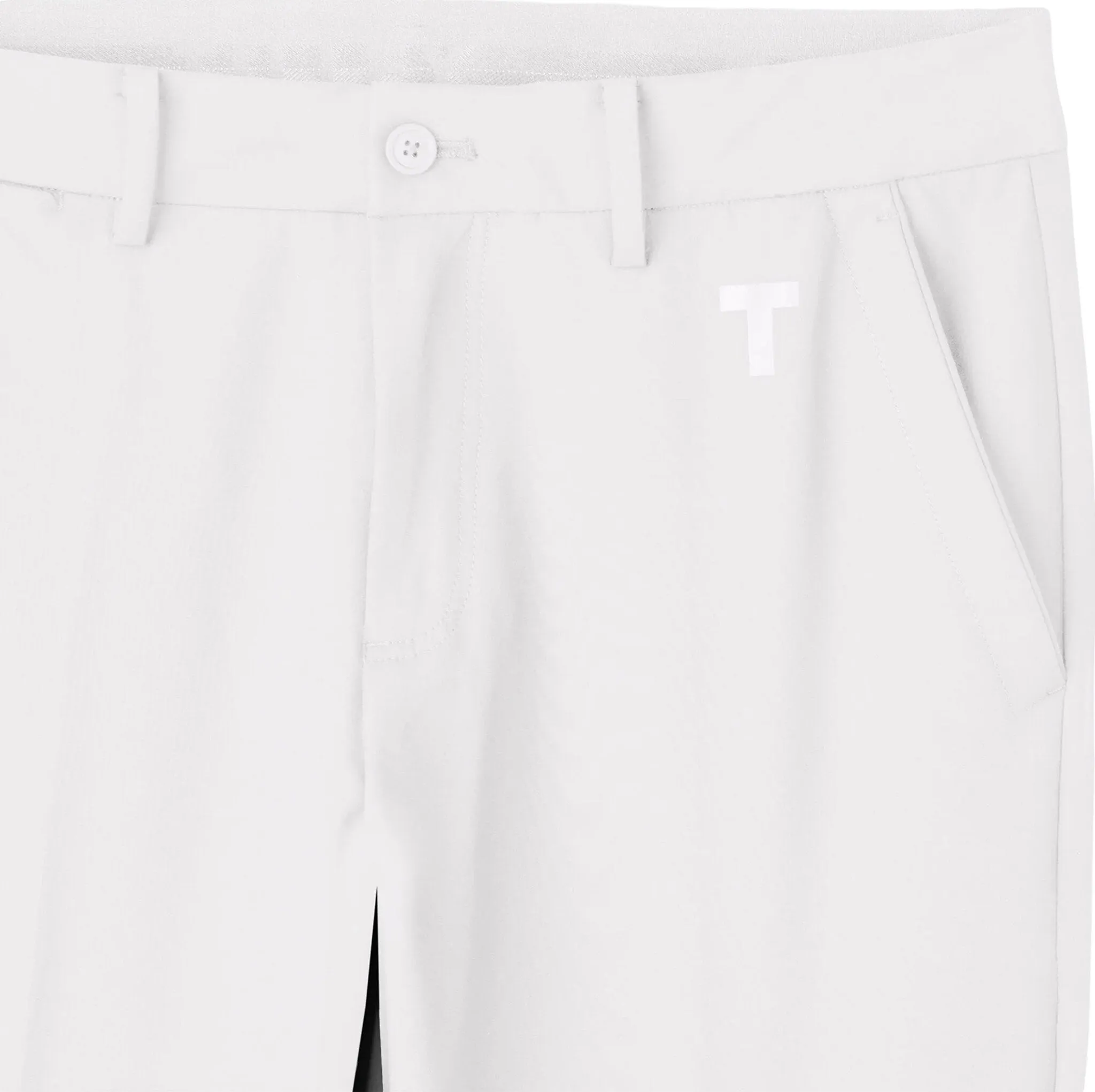 Cabot Golf Pant - Men's|-|Pantalon de golf Cabot - Homme sold by Altitude Sports product image thumbnail 2