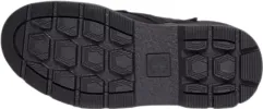 Combs Tech Ii Fur-Lined Utility Boots - Unisex|-|Bottes décontractées doublées de fausse polaire Combs Tech II - Unisexe sold by Altitude Sports