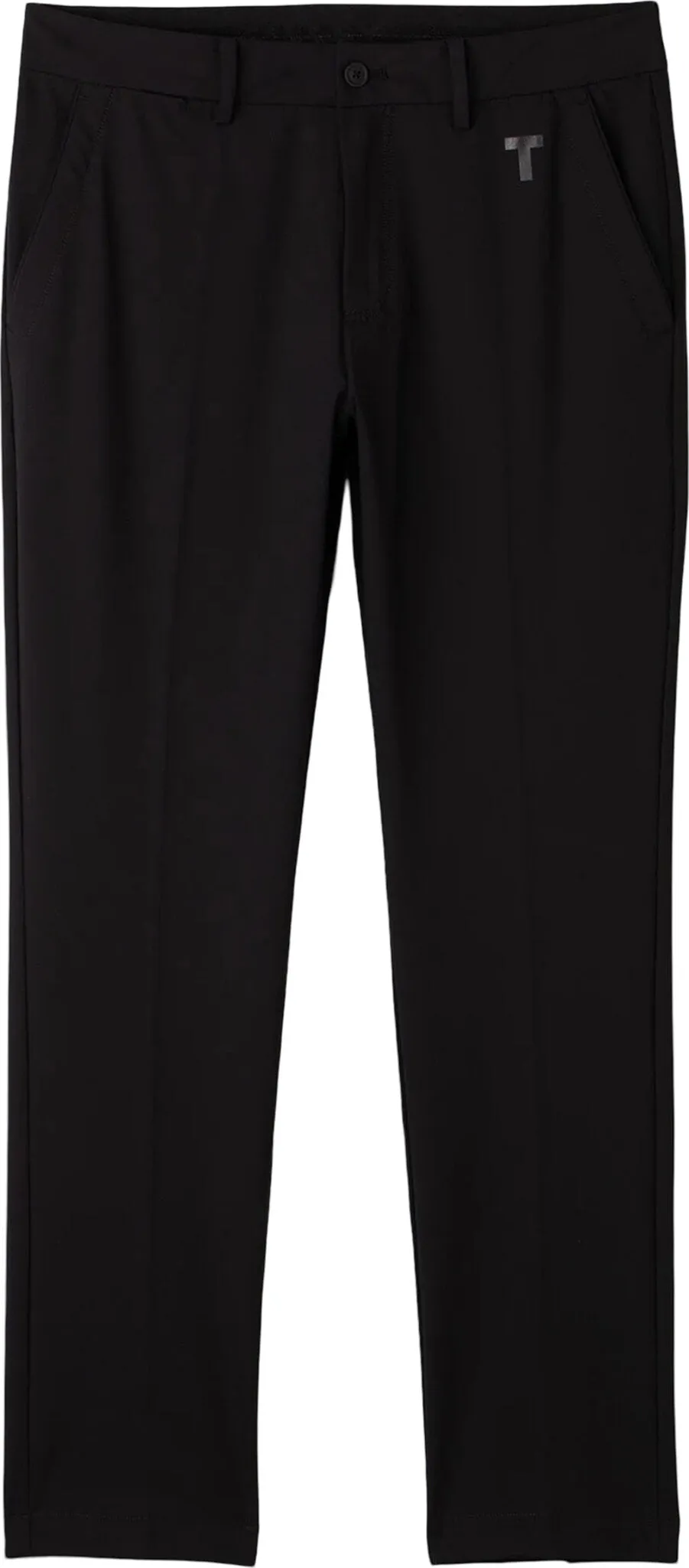 Cabot Golf Pant - Men's|-|Pantalon de golf Cabot - Homme sold by Altitude Sports product image thumbnail 4