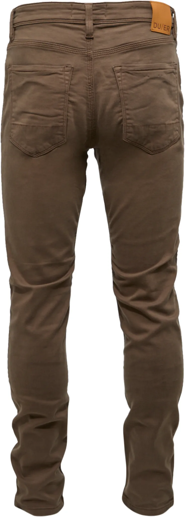 No Sweat Slim Pants - Men's|-|Pantalon Slim No Sweat - Homme sold by Altitude Sports product image thumbnail 2