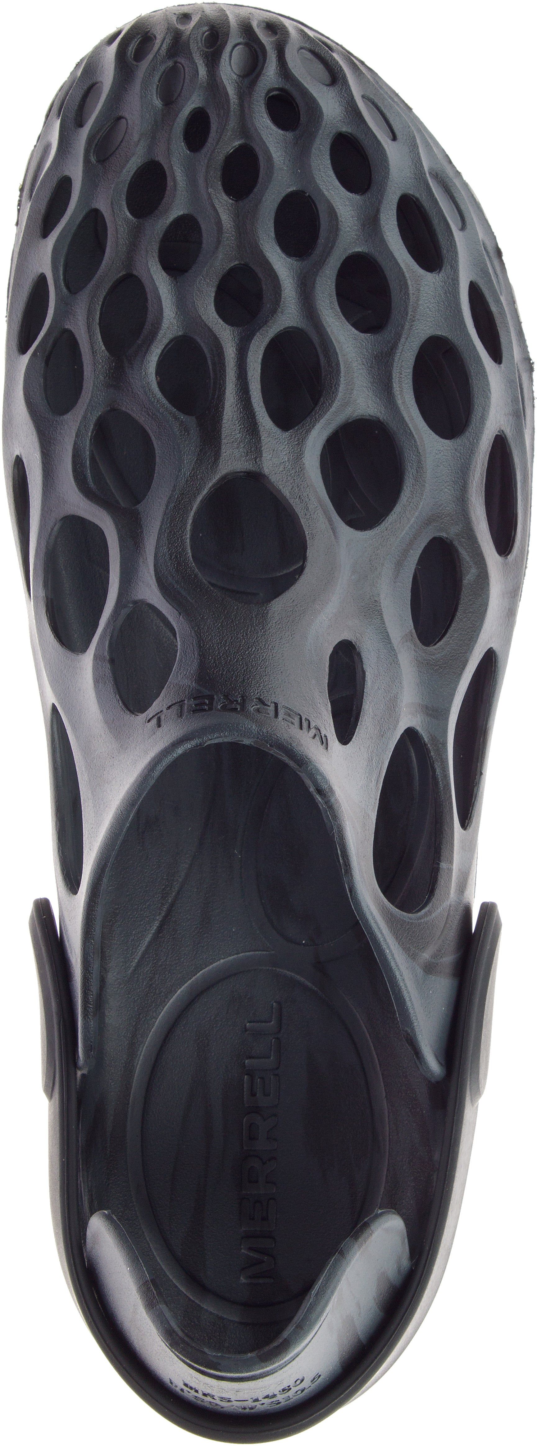 Hydro Moc Sandals - Men's|-|Sandales Hydro Moc - Hommes sold by Altitude Sports product image thumbnail 2