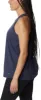 Sun Trek Racerback Tank Top - Women's|-|Camisole à dos nageur Sun Trek - Femme sold by Altitude Sports
