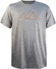 Ultralight Merino T-shirt - Men's|-|T-shirt en mérino ultraléger - Homme sold by Altitude Sports