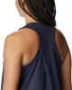 Sun Trek Racerback Tank Top - Women's|-|Camisole à dos nageur Sun Trek - Femme sold by Altitude Sports