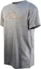 Ultralight Merino T-shirt - Men's|-|T-shirt en mérino ultraléger - Homme sold by Altitude Sports