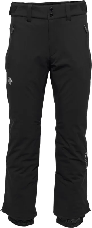 Crown Insulated Pant - Men's|-|Pantalon isolé Crown - Homme made by Descente