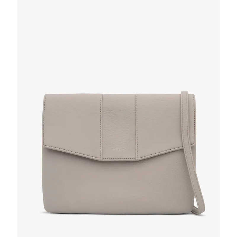 Eeha Crossbody Bag - Dwell Collection|-|Sac à bandoulière Eeha - Collection Dwell sold by Altitude Sports