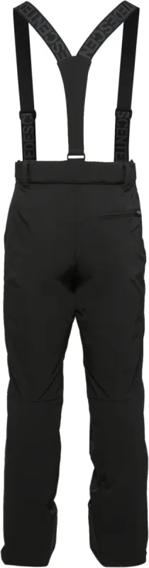 Swiss Insulated Pant - Men's|-|Pantalon isolé Swiss - Homme sold by Altitude Sports