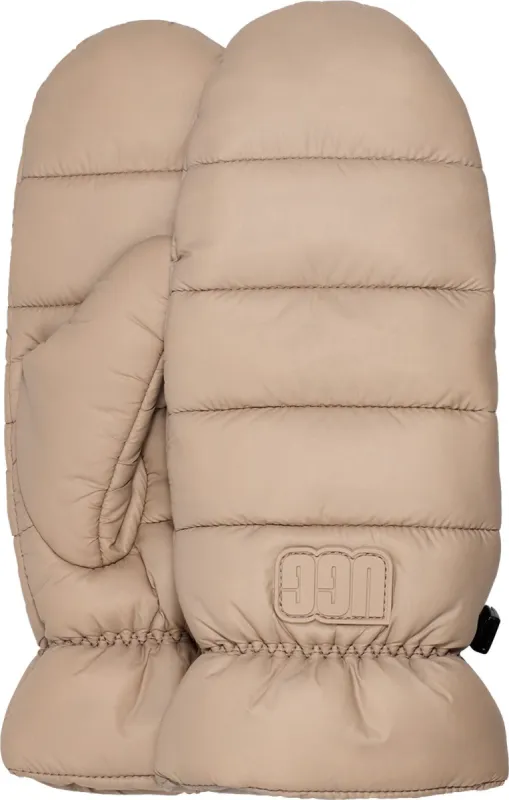 Maxi AW Mittens - Women's|-|Mitaines Maxi AW - Femme sold by Altitude Sports
