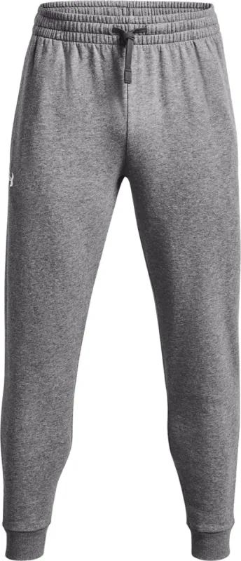 Rival Fleece Joggers - Men's|-|Pantalon jogger en molleton Rival - Homme sold by Altitude Sports