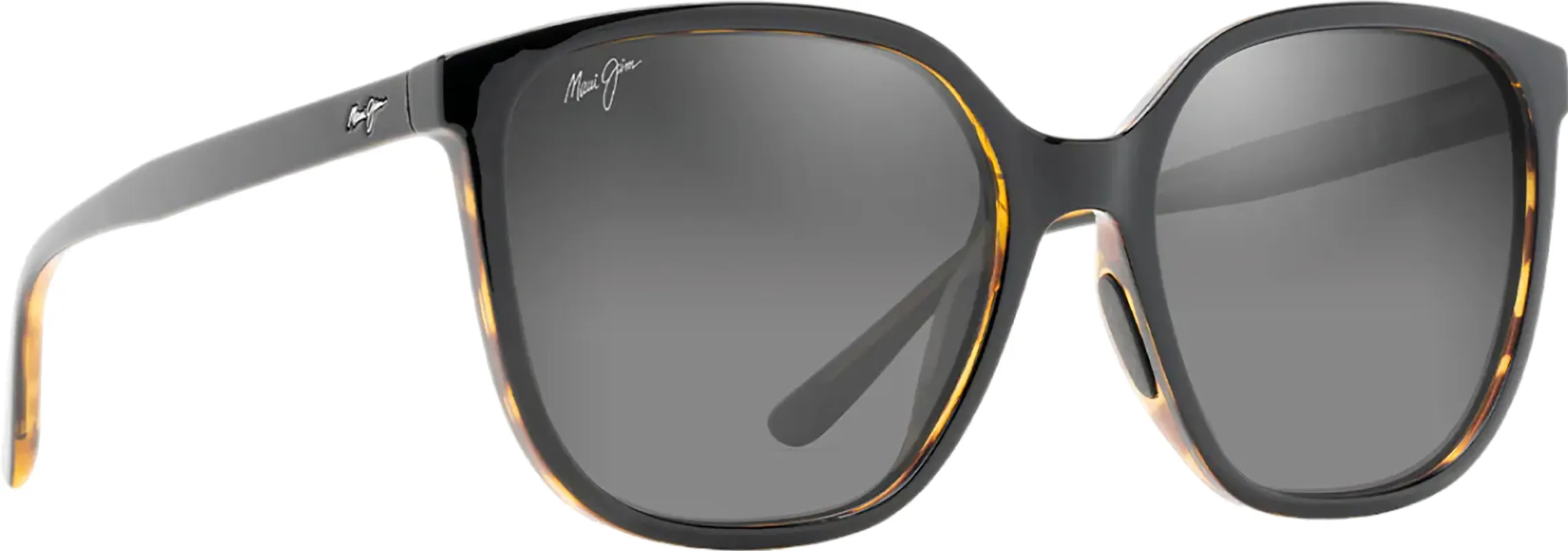Good Fun Sunglasses|-|Lunettes de soleil Good Fun sold by Altitude Sports