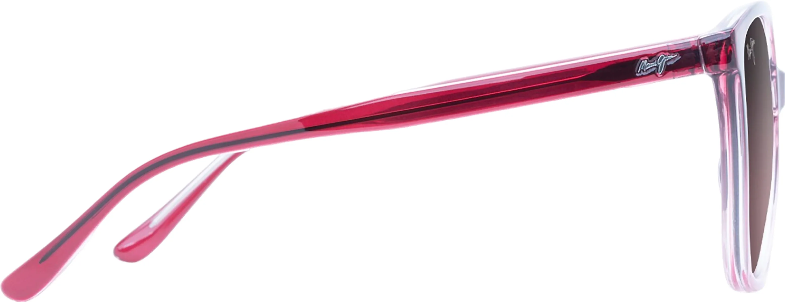 Good Fun Sunglasses|-|Lunettes de soleil Good Fun sold by Altitude Sports product image thumbnail 5