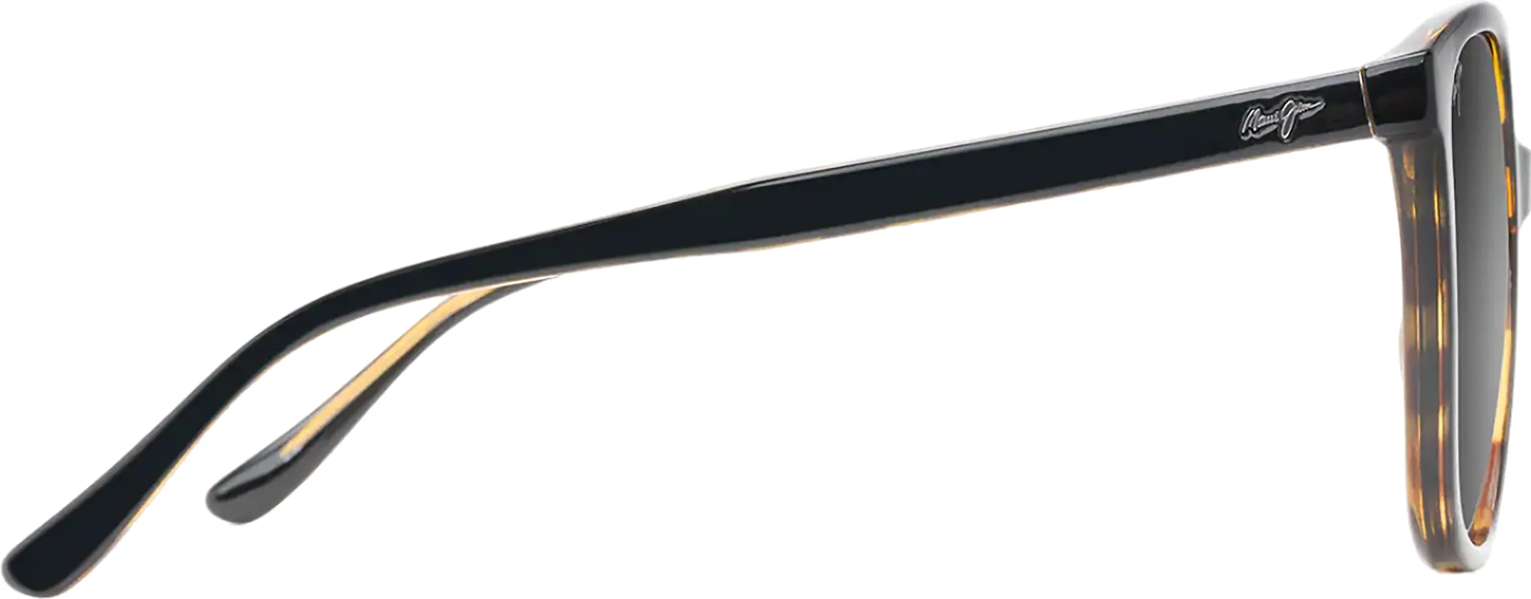 Good Fun Sunglasses|-|Lunettes de soleil Good Fun sold by Altitude Sports product image thumbnail 2