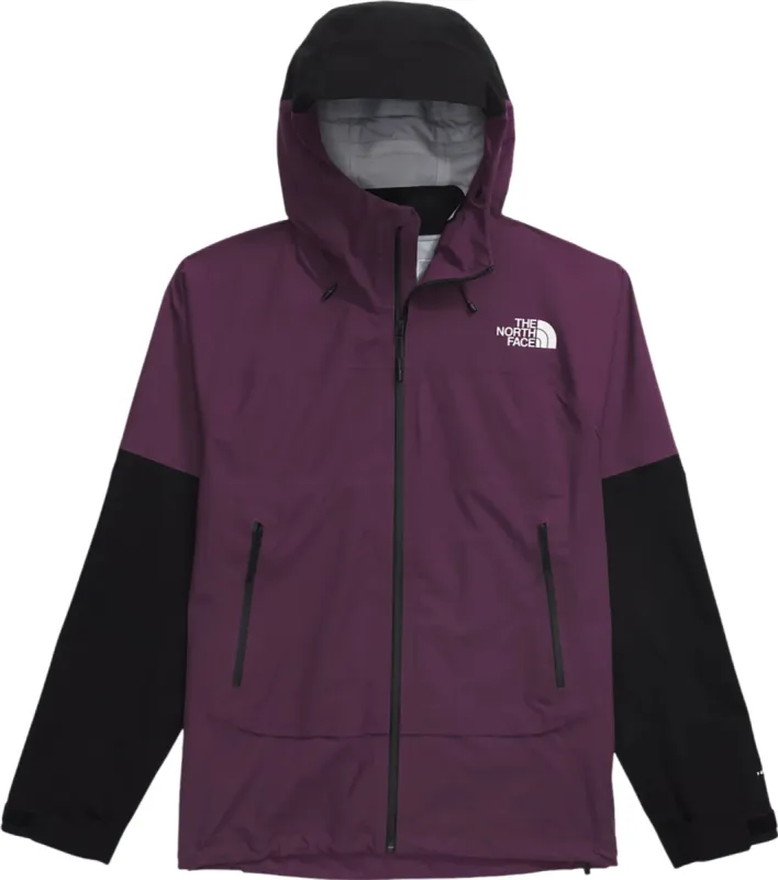 Frontier Futurelight Jacket - Men's|-|Manteau Frontier Futurelight - Homme sold by Altitude Sports