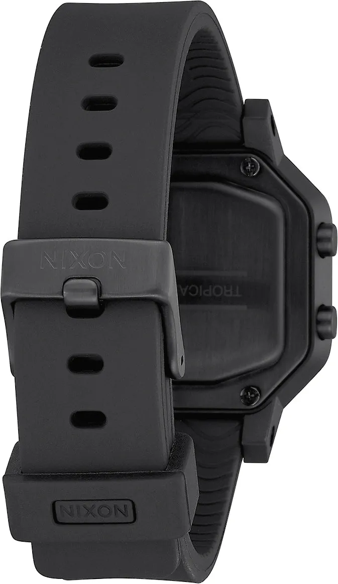 Siren Watch - Women's|-|Montre Siren - Femme sold by Altitude Sports product image thumbnail 2