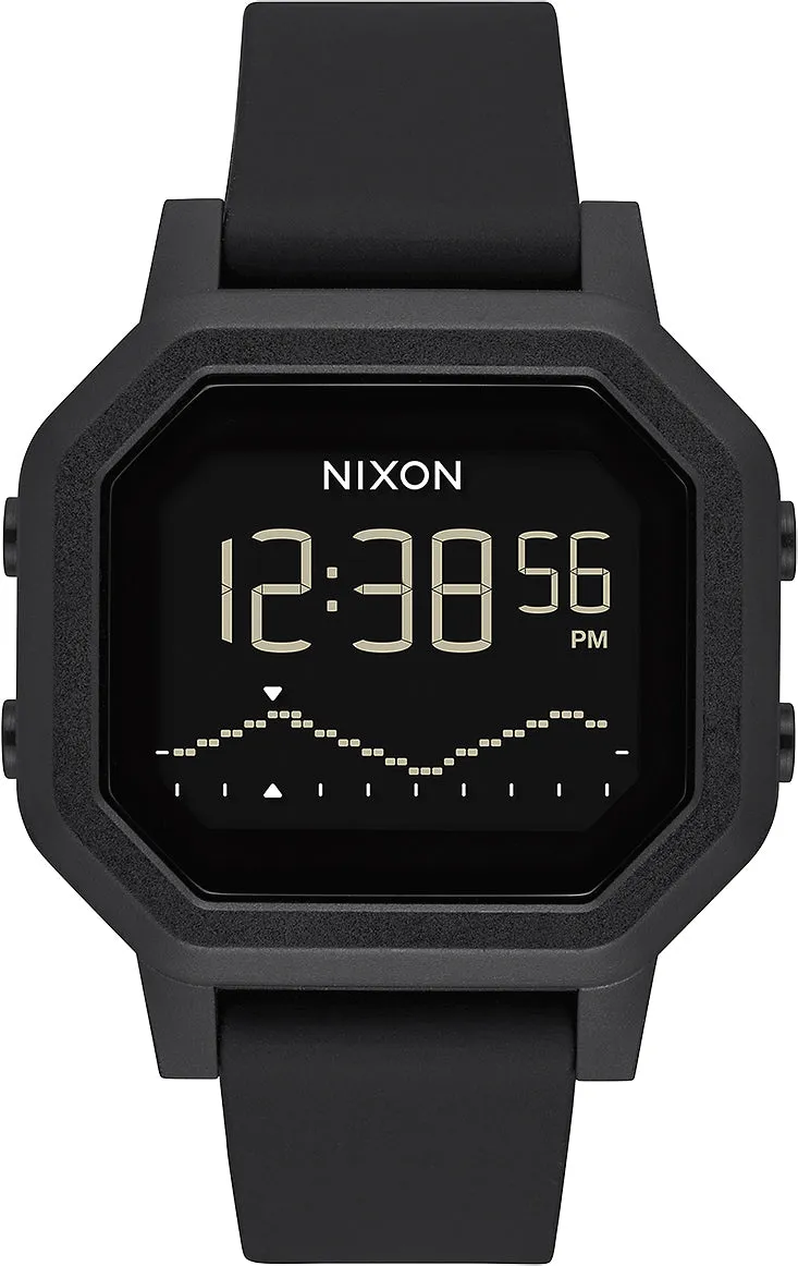 Siren Watch - Women's|-|Montre Siren - Femme sold by Altitude Sports product image thumbnail 3