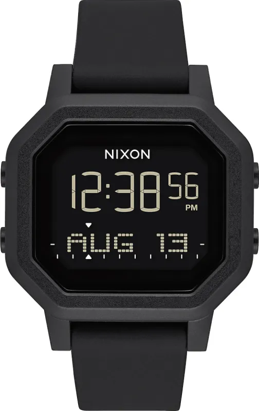 Siren Watch - Women's|-|Montre Siren - Femme sold by Altitude Sports