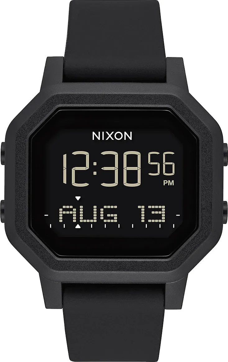 Siren Watch - Women's|-|Montre Siren - Femme sold by Altitude Sports