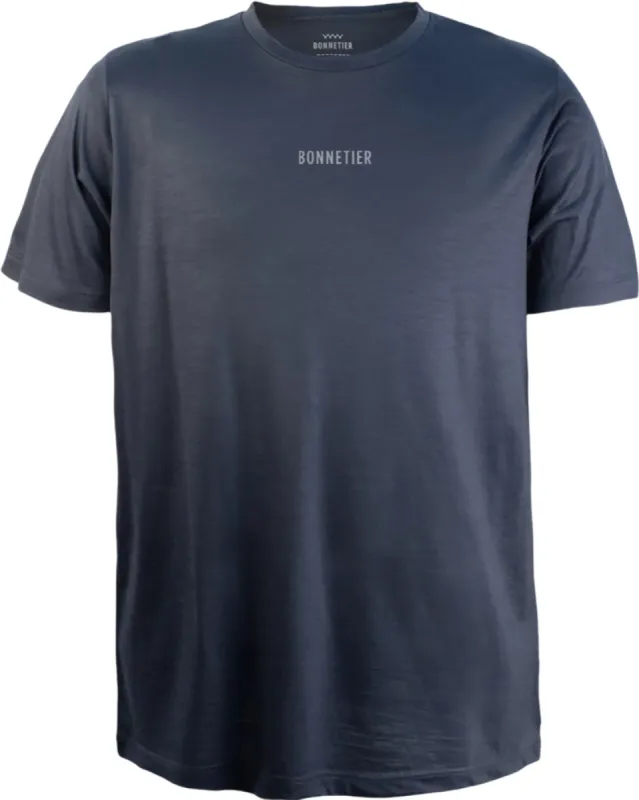 Ultralight Merino T-Shirt - Men's |-|T-shirt ultraléger en mérinos - Homme sold by Altitude Sports