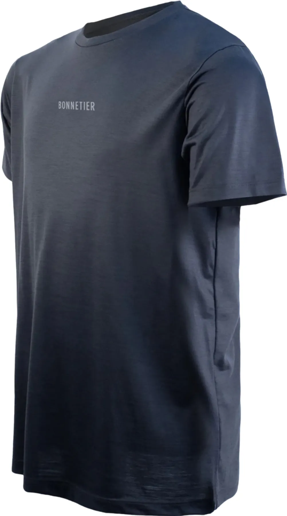 Ultralight Merino T-Shirt - Men's |-|T-shirt ultraléger en mérinos - Homme sold by Altitude Sports product image thumbnail 2