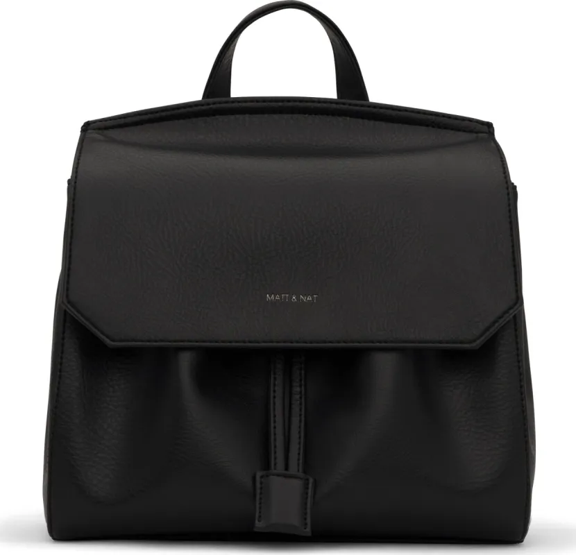 Mulan Dwell Crossbody Bag|-|Sac à bandoulière Mulan Dwell sold by Altitude Sports