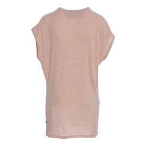 Women's 150Gsm Merino Twist Top|-|Haut 150Gsm Merino Twist Femme sold by Altitude Sports