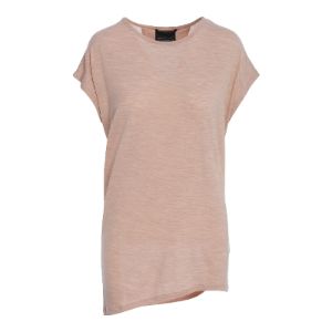 Women's 150Gsm Merino Twist Top|-|Haut 150Gsm Merino Twist Femme sold by Altitude Sports