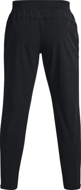 Storm Run Pant - Men's|-|Pantalon Storm Run - Homme sold by Altitude Sports