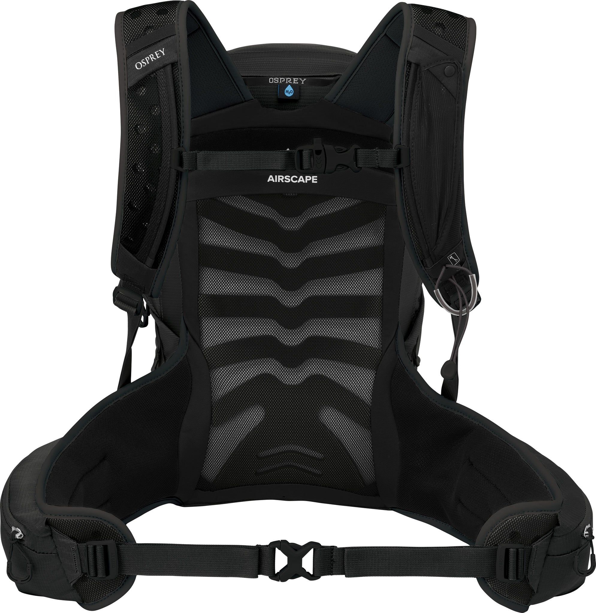 Tempest 20L Extended Fit Backpack - Women's|-|Sac à dos Tempest Extended Fit 20L - Femme sold by Altitude Sports product image thumbnail 2