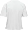 Magic Shroom T-Shirt - Women's|-|T-shirt Magic Shroom - Femme sold by Altitude Sports