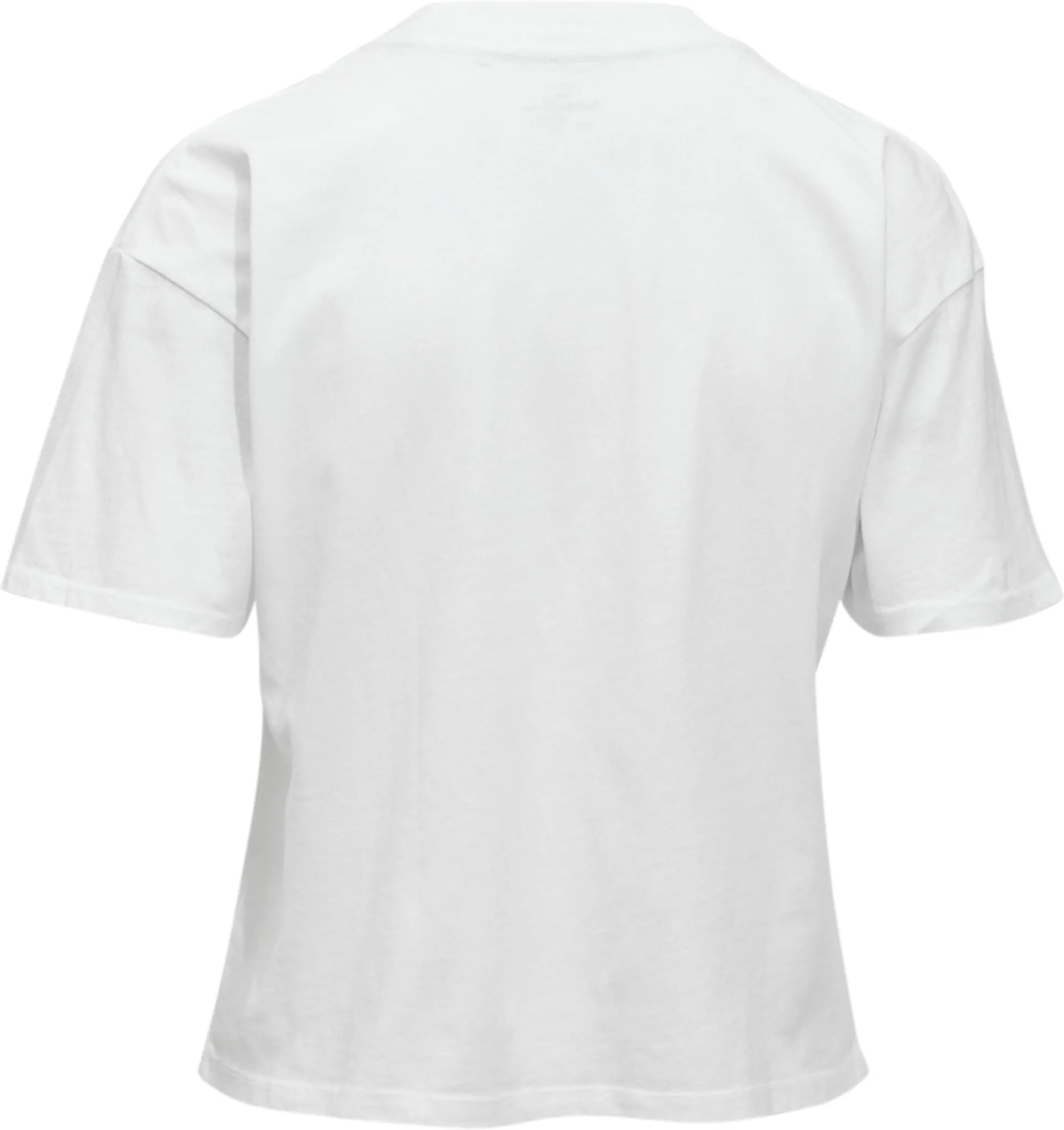 Magic Shroom T-Shirt - Women's|-|T-shirt Magic Shroom - Femme sold by Altitude Sports product image thumbnail 2