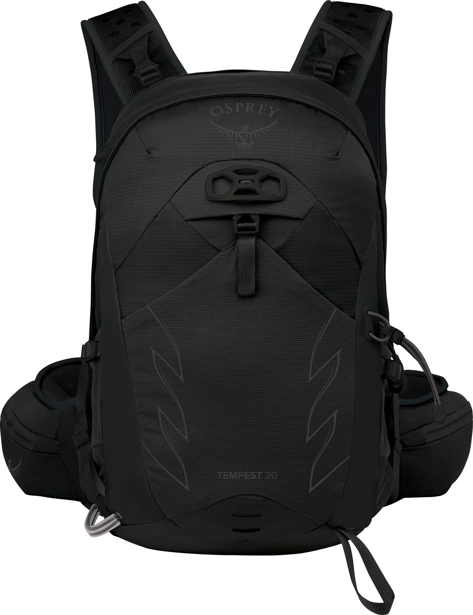 Tempest 20L Extended Fit Backpack - Women's|-|Sac à dos Tempest Extended Fit 20L - Femme sold by Altitude Sports product image thumbnail 3