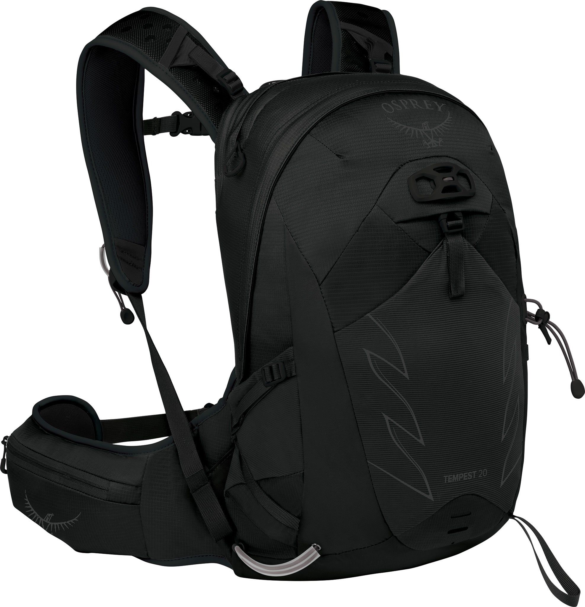 Tempest 20L Extended Fit Backpack - Women's|-|Sac à dos Tempest Extended Fit 20L - Femme sold by Altitude Sports