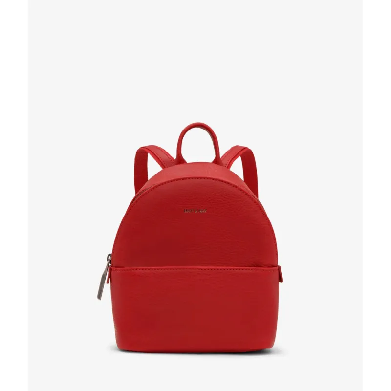 Julymini Backpack - Dwell Collection|-|Sac à Dos Julymini - Collection Dwell sold by Altitude Sports