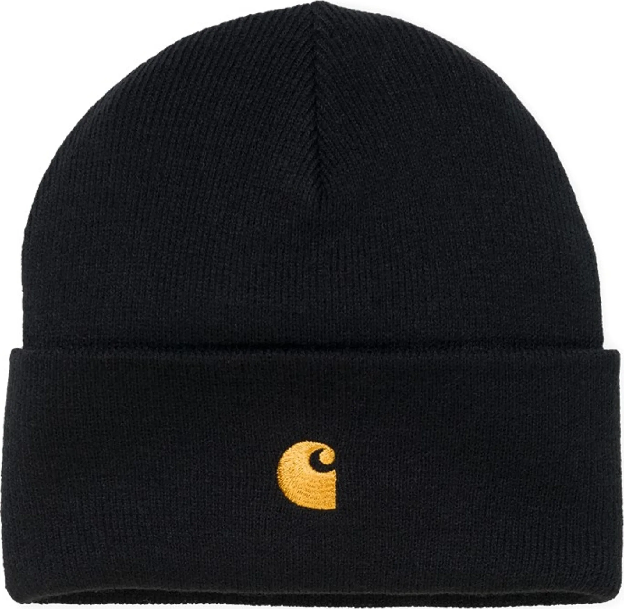 Chase Beanie - Men's|-|Tuque Chase - Homme sold by Altitude Sports product image thumbnail 2