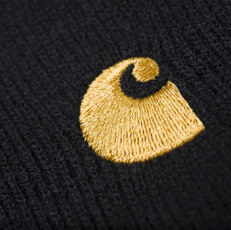 Chase Beanie - Men's|-|Tuque Chase - Homme sold by Altitude Sports